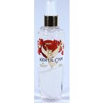 1962 Tarihi Balıkesir Kolonyacısı Hazan Kolonyası Sprey 150 Ml Eau De Cologne