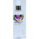1962 Tarihi Balıkesir Kolonyacısı İncir Kolonyası Sprey 150 Ml Eau De Cologne