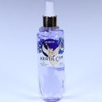 1962 Tarihi Balıkesir Kolonyacısı Lavanta Kolonyası Sprey 150 Ml Eau De Cologne