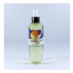 1962 Tarihi Balıkesir Kolonyacısı Safran Kolonyası Sprey 150 ml Eau De Cologne