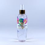 1962 Tarihi Balıkesir Kolonyacısı Şehri Banu Kolonyası Sprey 150 ml Eau De Cologne
