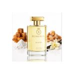 197 Platin Kadın Parfüm Edp 50 ml