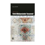 1980 Sonrası Türk Hikayesinde Tasavvuf - Ertan Engin