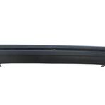 1983-1986 Renault R9 Broadway Arka Tampon Gri (spring) (adet) (oem No:7700752795)
