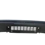 1983-1986 Renault R9 Broadway Ön Tampon Gri (spring) (adet) (oem No:7700752871)
