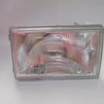 1983-1992 Renault R9 Broadway Far Lambası Sağ Manuel H4 Ayfar Adet Oem No:7700773369