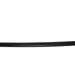 1983-1993 Renault R9 Broadway Bagaj Spoileri Klipsli (adet) (oem No:7702131997)
