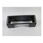 1983-1996 Renault R9 Broadway Gösterge Paneli (adet) (oem No:7700763917)
