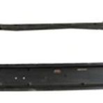 1983-1996 Renault R9 Broadway Ön Panel Komple Adet