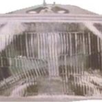 1984-1989 Ford Fiesta Far Lambası Sağ Tyc Adet Oem No:6114330