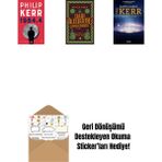 1984.4 + Dahi Ikizlerin Serüvenleri - Katmandu'nun Kobra Kralı + Sahte Dokuz + Okuma Sticker'ları - Hayır