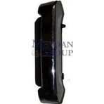 1985-1987 Mitsubishi L300 Minibüs Orta Kapı Dış Açma Kolu Sağ Eski Tip Adet Oem No:mb133815