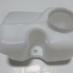 1986-1995 Renault R11 Flash Ön Cam Su Bidonu (adet) (oem No:7704001028)