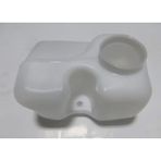 1986-1995 Renault R11 Flash Ön Cam Su Bidonu-deposu (adet) (oem No:7704001028)