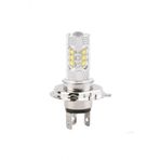 1987302084 Ampul H11 12v 55w Pure Lıght Pgj19-2