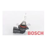 1987302152 Ampul Eco 12v Hb3 60w P20d 10 Adet