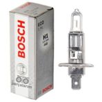 1987302801 - Ampul H1 Ampul Eco 12V 55W P145s