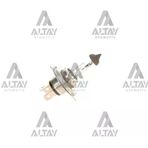 1987302803 Ampül Eco H4 12V 60/55W P43t Tırnaklı