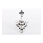 1987302923 Ampul Eco 12v H4 43t 60/55w Tırnaklı 10 Adet