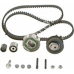 1987946582 Triger Seti Crafter-t6-a3-jetta-caddy-polo-passat 1.6-2.0tdı Cayb/c/d-caab/c-ckub-cffb- Cfwa-caga
