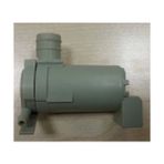 1988-1991 Honda Civic Sdhb Cam Su Bidonu Motoru Tw Adet Oem No:38512sa5013
