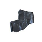 1988-1992 Toyota Corolla Ae92 Karter Muhafaza Plastiği Sol (adet) (oem No:5144112120)