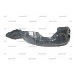 1988-1992 Toyota Corolla Ae92 Ön Çamurluk Davlumbazı Sol (adet) (oem No:5387612140)