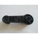 1988-1992 Toyota Corolla Ae92 Ön/Arka Cam Açma Kolu Sağ-Sol Aynı (Adet) (Frezesi Metal) (Oem No:8263033001)