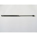 1988-1994 Skoda Forman Bagaj Amortisörü 52.5Cm Sağ-Sol Aynı Adet Oem No: 441-96442-0386