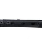 1988-1995 Opel Vectra A Ön Panel Alt Parça (büyük) (tw) (adet) (oem No:90307532)