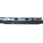 1988-1995 Opel Vectra A Ön Panel Alt Parça (küçük) (tyg) (adet) (oem No:1312093)