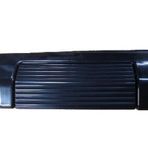 1988-1998 Suzuki Vitara Arka Bagaj Kapağı Dış Açma Kolu Siyah (Hushan) (Adet) (Oem No:8285060A01)
