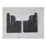 1988-2009 Mazda E2200 Minibüs Ön Paçalık Sağ-sol Set (2parça) (adet) (oem No:705216715)