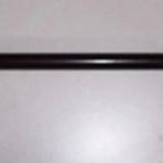 1988-2009 Mitsubishi L300 Minibüs Bagaj Amortisörü Sol 82cm Adet Oem No:8396043011