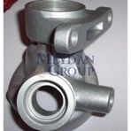 1988-2009 Mitsubishi L300 Minibüs Direksiyon Aktarma Kutusu Boş (Fammıze) (Adet) (Oem No:Mb412549)
