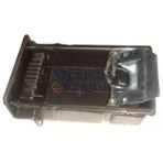 1988-2009 Mitsubishi L300 Minibüs Kül Tablası (Yerli) (Adet) (Oem No:Mb423352)