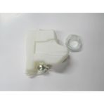 1988-2009 Mitsubishi L300 Minibüs Ön Cam Su Bidonu-Deposu (Motorlu) (Tw) (Adet) (Oem No:Mb530814)