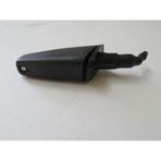 1988-2009 Mitsubishi L300 Minibüs Ön Cam Su Fıskiye Memesi Tw Adet Oem No:mb509790