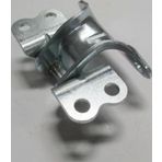 1988-2009 Mitsubishi L300 Minibüs Ön Kapı Menteşesi Sağ-Sol Aynı (Adet) (Tyg) (Adet) (Oem No:Mb42147