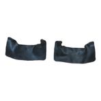 1988-2009 Mitsubishi L300 Minibüs Ön Paçalık Sağ-sol Set Adet Oem No:8751243001