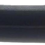 1988-2009 Mitsubishi L300 Minibüs Orta Kapı Dış Açma Kolu Sol Siyah (Adet) (Oem No:Mb421095)