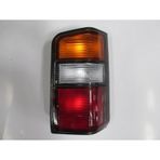 1988-2009 Mitsubishi L300 Minibüs Stop Lambası Sağ Sarı-beyaz-kırmızı Mars Adet Oem No:mb527316