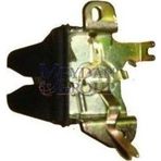 1989-1992 Toyota Cressida Bagaj Kapak Kilidi (Adet) (Oem No:6461022110)