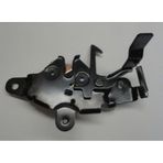 1989-1992 Toyota Cressida Kaput Kilidi Adet Oem No:5351022390