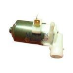 1989-1997 Nissan Pıck Up D21- Cam Su Bidonu Motoru Adet Oem No:28920v5002