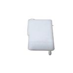 1989-1997 Toyota Hilux Pıck Up Ln85- Ön Cam Su Bidonu-Deposu (Motorlu) (Tw) (Adet) (Oem No:853318913