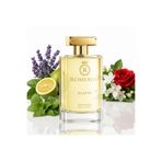 199 Platin Kadın Parfüm Edp 50ml