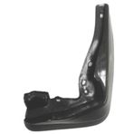 1990-1993 Honda Accord Ön Paçalık Sağ (Tyg) (Adet) (Oem No:75800Sm4003)