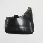 1990-1994 Nissan Sunny B13 Arka Paçalık Sağ (tw) (adet) (oem No:7881265y00)