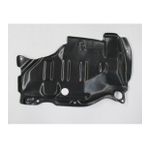 1990-1994 Nissan Sunny B13 Karter Muhafaza Plastiği Sağ (lt-ns8002) (tw) (adet) (oem No:7589850y00)